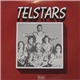 Telstars - Telstars