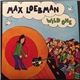 Max Loebman - Wild One