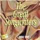Various - The Great Songwriters