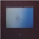 Gary Burton Quartet - Easy As Pie