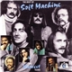 Soft Machine - The Best Of Soft Machine - The Harvest Years