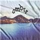Ombre - Believe You Me