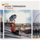 Jacky Terrasson - A Paris...