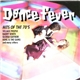 Various - Dance Fever (Hits Of The 70's)