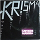 Krisma - Cathode Mamma