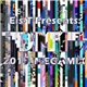 Eis-T - DMT Tapes FL 2019 Megamix