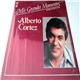 Alberto Cortez - Mis Grandes Momentos 16 De Coleccion