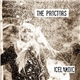 The Proctors - Icelandic