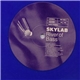 Skylab - River Of Bass / Electric Blue