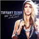 Tiffany Dunn - Shut The Front Door (Got My Girls)