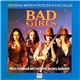 Jerry Goldsmith - Bad Girls (Original Motion Picture Soundtrack)