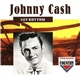 Johnny Cash - Get Rhythm