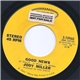 Jody Miller - Good News