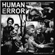 Human Error - Bloody History Bloody Today