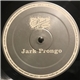 Jark Prongo - D.S.M.