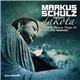 Markus Schulz Presents Dakota - Thoughts Become Things II (The Remixes)
