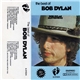 Bob Dylan - The Best Of Bob Dylan