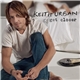 Keith Urban - Get Closer