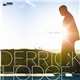 Derrick Hodge - Live Today