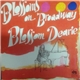 Blossom Dearie - Blossoms On Broadway