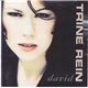 Trine Rein - David