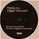 Florida Inc. - I Need Your Lovin'