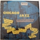 Various - Chicago Jazz Album
