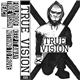 True Vision - Demo 2015