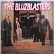 The Bluzblasters - Get Blasted!