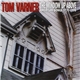 Tom Varner - The Window Up Above- American Songs 1770-1998