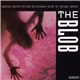 Michael Hoenig - The Blob (Original Motion Picture Soundtrack)