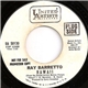 Ray Barretto - Hawaii / Descarga Criolla (Descarga)