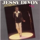 Jessy Dixon - Satisfied