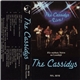 The Cassidys - Live!