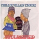 Chillin Villain Empire - Unclassified