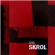 Skrol - Live