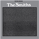 The Smiths - The Peel Sessions