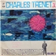 Charles Trenet - Volume 3