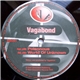 Vagabond - Poisonous / World Of Unknown