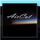 Aircut - Air Cut EP