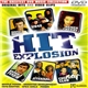 Various - Hit Explosion
