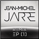 Jean-Michel Jarre - Remix EP [1]