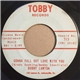 Bobby Lawton - Gonna Fall Out Love With You