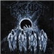 Excuse - Prophets from the Occultic Cosmos