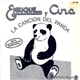 Enrique Y Ana - La Canción Del Panda