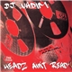DJ Vadim - Headz Ain't Ready
