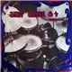 Stuff Combe - Stuff Combe 5 + Percussion