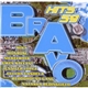 Various - Bravo Hits 59