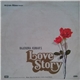 Rahul Dev Burman • Anand Bakshi - Love Story