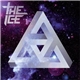 The Ice - Touching The Void